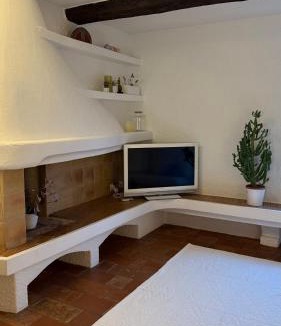 Morbio Inferiore Apartment | 2 bedroom apt near Como lake