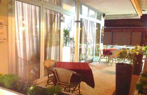 Gatteo a Mare Apartment | 20 m² Apartment ∙ 3 guests