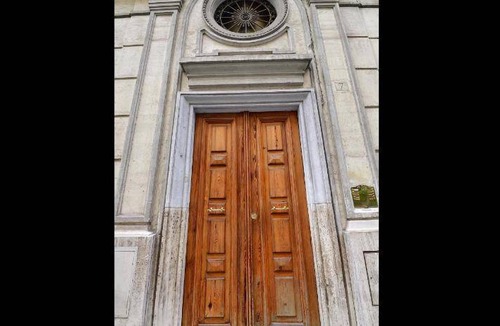 Rome Province Bed & Breakfast | 20 m² Bed and breakfast ∙ 127 guests
