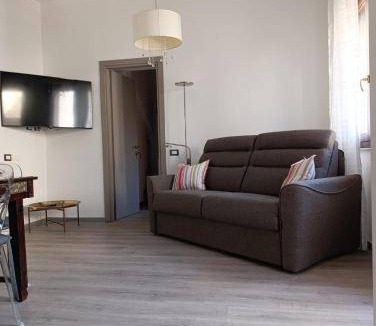 Pabillonis Bed & Breakfast | 20 m² Bed and breakfast ∙ 4 guests