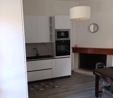 Pabillonis Bed & Breakfast | 20 m² Bed and breakfast ∙ 4 guests