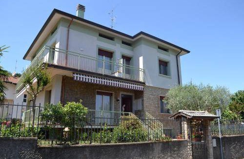 Monterotondo Bed & Breakfast | 20 m² Bed and breakfast ∙ 3 guests
