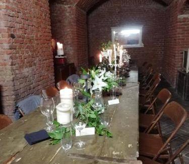 Seregno Bed & Breakfast | 20 m² Bed and breakfast ∙ 2 guests