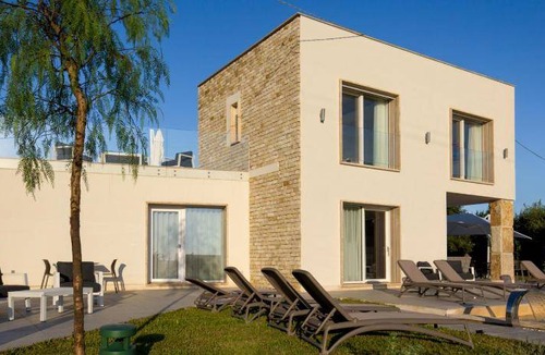 Gaeta Bed & Breakfast | 20 m² Bed and breakfast ∙ 2 guests