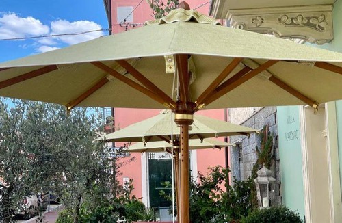 Spinetta Marengo Bed & Breakfast | 20 m² Bed and breakfast ∙ 2 guests