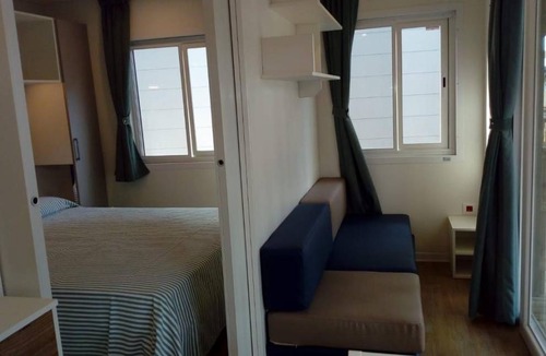 Lido di Spina House | 20 m² House ∙ 1 bedroom ∙ 2 guests