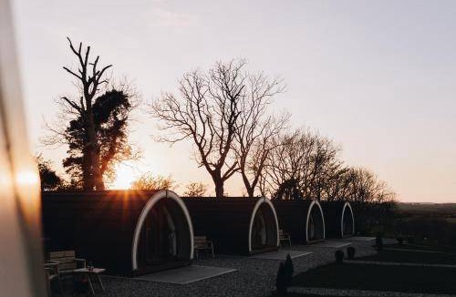 Armoy Resort | 20 m² Resort ∙ 2 guests
