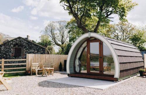 Armoy Resort | 20 m² Resort ∙ 2 guests