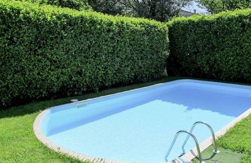 Delebio Other | 200 m² Accommodation ∙ 3 bedrooms ∙ 6 guests