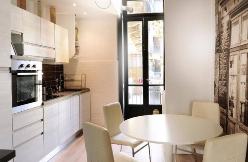 Historic Centre Bed & Breakfast | 200 m² Bed and breakfast ∙ 3 bedrooms ∙ 127 guests