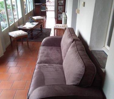 Nonio House | 200 m² House ∙ 3 bedrooms ∙ 5 guests