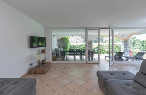 Vedasco House | 200 m² Maisonette ∙ 5 bedrooms ∙ 11 guests
