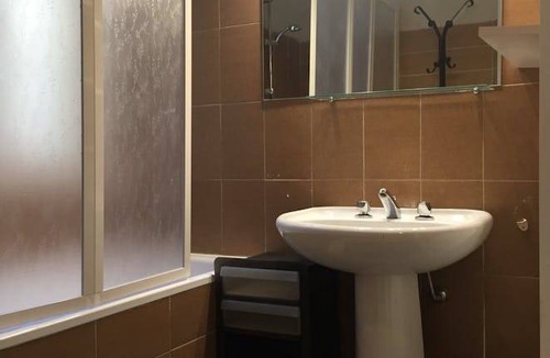 Santissima Annunziata Other | 200 m² Shared room ∙ 1 bedroom ∙ 1 guest