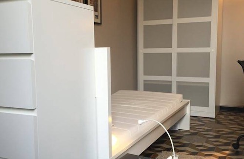 Santissima Annunziata Other | 200 m² Shared room ∙ 1 bedroom ∙ 1 guest