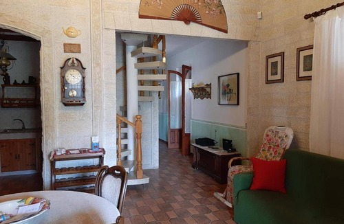 Marina di Modica Villa | 200 m² Villa ∙ 4 bedrooms ∙ 7 guests