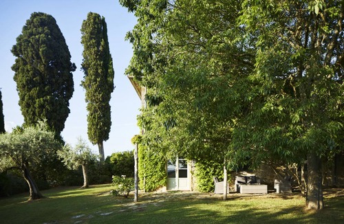 Pergine Valdarno Villa | 200 m² Villa ∙ 4 bedrooms ∙ 8 guests