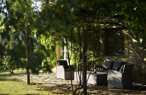 Pergine Valdarno Villa | 200 m² Villa ∙ 4 bedrooms ∙ 8 guests