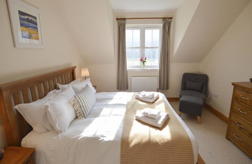 Lerags Villa | 201 m² Villa ∙ 5 bedrooms ∙ 10 guests