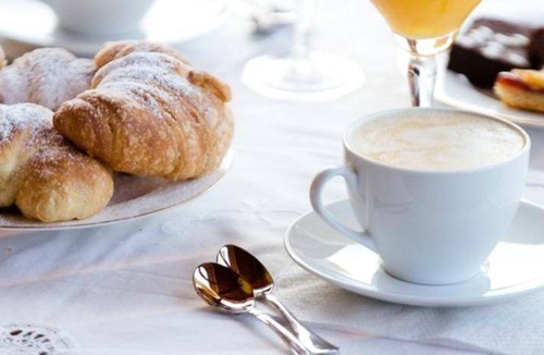 Cerveteri Bed & Breakfast | 21 m² Bed and breakfast ∙ 3 guests