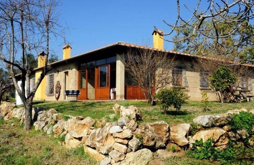 Cerveteri Bed & Breakfast | 21 m² Bed and breakfast ∙ 3 guests
