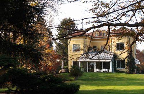 Rivoli Bed & Breakfast | 21 m² Bed and breakfast ∙ 2 guests