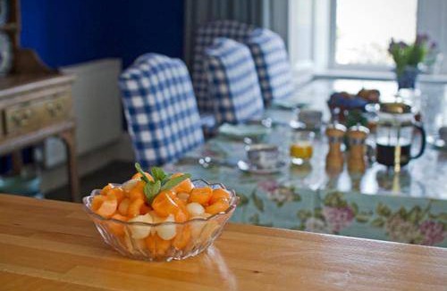 Kilchoman Bed & Breakfast | 21 m² Bed and breakfast ∙ 2 guests