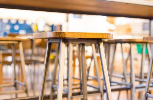 Bristol City Centre Hostel | 21 m² Hostel ∙ 5 guests