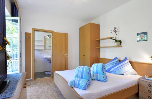 Andriano House | 22 m² House ∙ 1 bedroom ∙ 2 guests