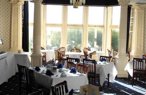 Monkton House | 22 m² House ∙ 127 guests