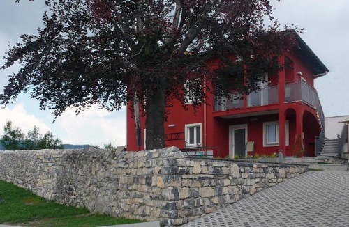 Alta Valle Intelvi House | 22 m² Motel ∙ 10 guests