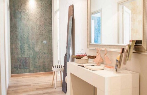 Venzone Bed & Breakfast | 23 m² Bed and breakfast ∙ 4 guests