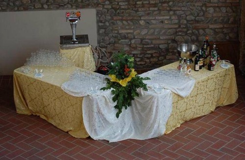 Nogarole Rocca Hotel | 23 m² Hotel ∙ 127 guests
