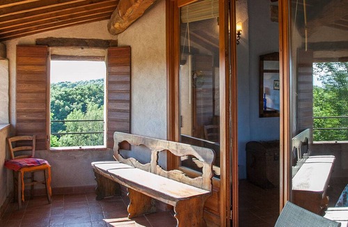Citta della Pieve House | 230 m² House ∙ 4 bedrooms ∙ 7 guests
