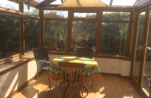 North Watten House | 230 m² House ∙ 3 bedrooms ∙ 6 guests