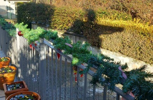 Torre Canavese Bed & Breakfast | 25 m² Bed and breakfast ∙ 3 guests