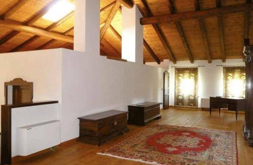 Argelato House | 25 m² Farmhouse ∙ 2 guests