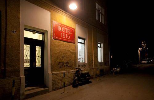 Zemun Hostel | 25 m² Hostel ∙ 4 guests