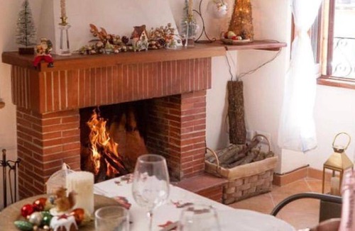 Subiaco House | 25 m² House ∙ 1 bedroom ∙ 2 guests