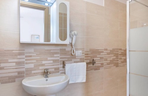 Peraga Apartment | 25 m² Studio flat ∙ 1 bedroom ∙ 2 guests