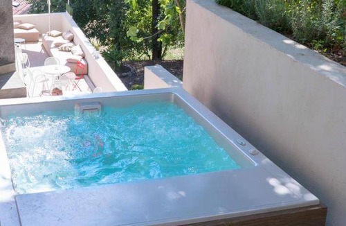 Salerno Bed & Breakfast | 26 m² Bed and breakfast ∙ 2 guests