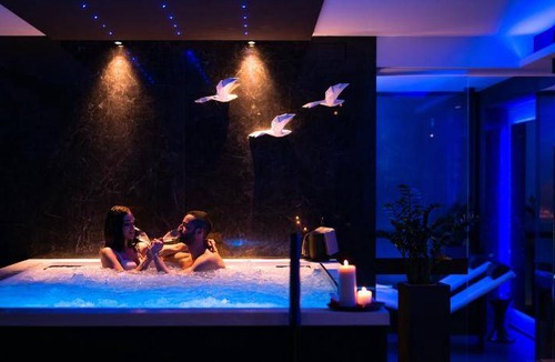 Senigallia Hotel | 26 m² Hotel ∙ 127 guests