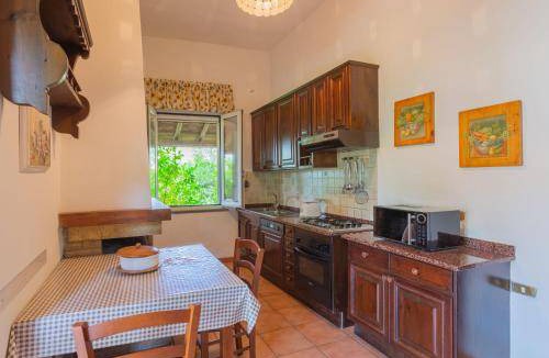 Tortoreto House | 260 m² House ∙ 4 bedrooms ∙ 10 guests
