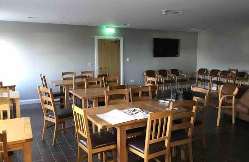 Ballintoy House | 279 m² House ∙ 7 bedrooms ∙ 26 guests
