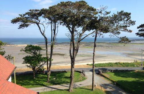 Ballywalter Bed & Breakfast | 28 m² Bed and breakfast ∙ 2 guests