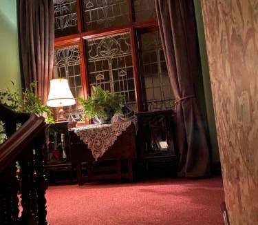 Ballywalter Bed & Breakfast | 28 m² Bed and breakfast ∙ 2 guests