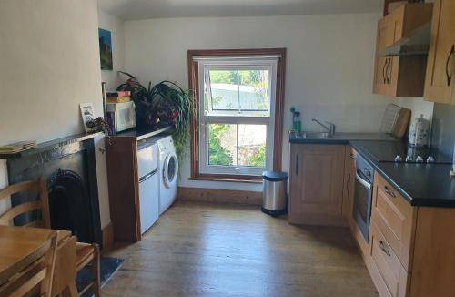 Dover Bed & Breakfast | 28 m² Bed and breakfast ∙ 4 guests