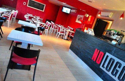 Zona XVI Torrenova Hotel | 28 m² Hotel ∙ 127 guests