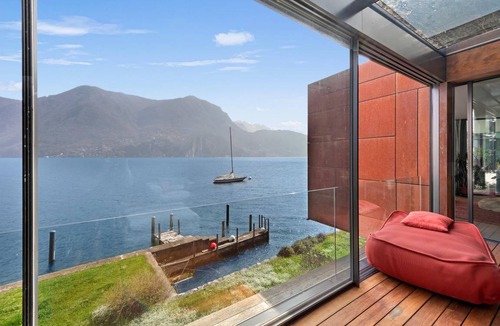 Paradiso Villa | 280 m² Villa ∙ 3 bedrooms ∙ 6 guests