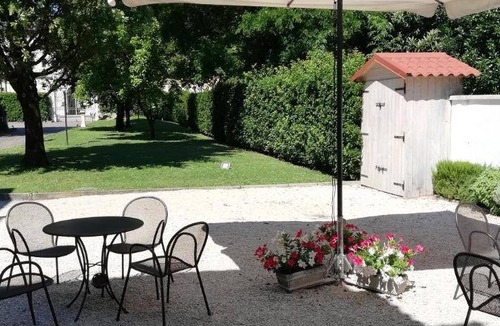 Mogliano Veneto Bed & Breakfast | 29 m² Bed and breakfast ∙ 4 guests