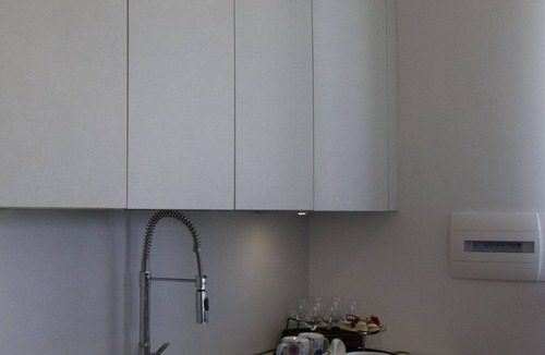Montespertoli Villa | 3 BDR House view on the Chianti hills wide basement ideal for families/friends